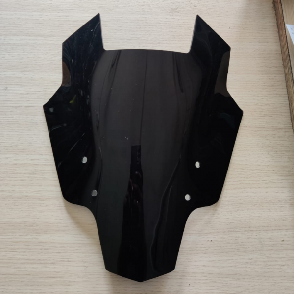 yamaha-mt-visor-1631003042.png