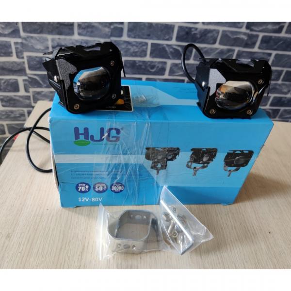 yel-&-whi-fog-light-hjg-1633517649.png